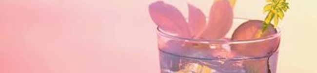 i_na_mmayo's header image