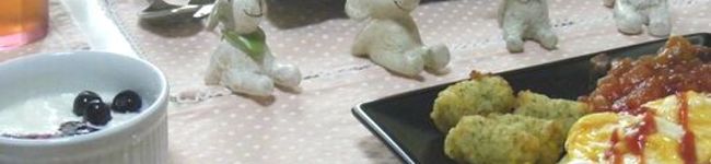 ぽたる's header image