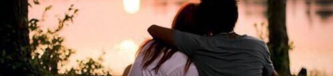 Li_LiY's header image