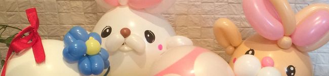ゆふりまま's header image