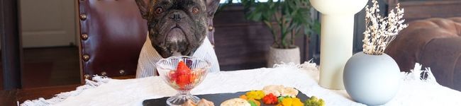 moranmama's header image