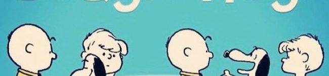 ◇coco◇'s header image