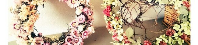 ブルーフルーテッド's header image