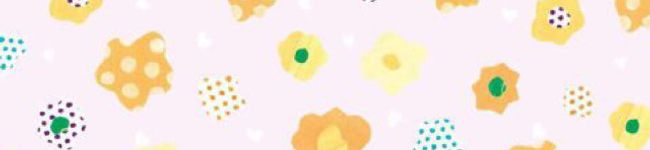 とろりーん's header image