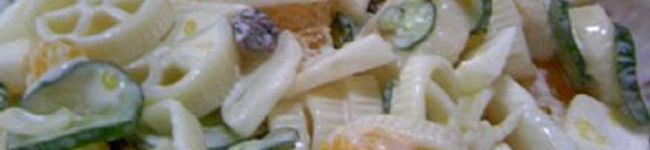 e-zucco's header image