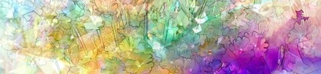 ちぇしゃあ's header image