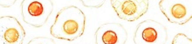 3k1t0's header image