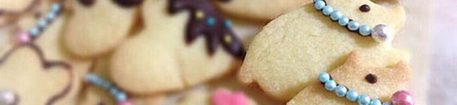 kobuta☆'s header image