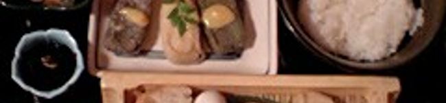 torako's header image