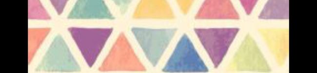 NANA☆T's header image
