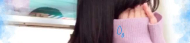 hina_a's header image