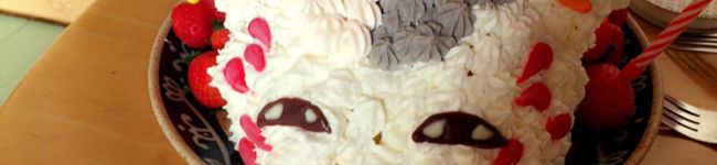 あやさん_k's header image
