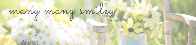 chiefujii's header image