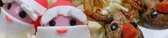 Kyanoe's header image