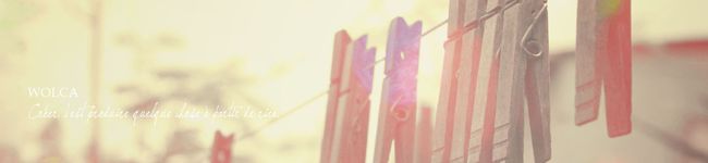 あめふりくまの子's header image