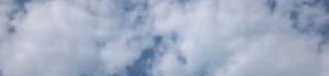 有紀螢's header image