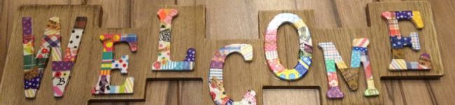クックB3KMXA☆'s header image