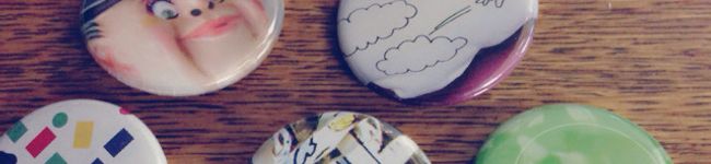 リッホォ's header image