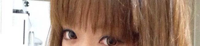 ❤︎non❤︎'s header image
