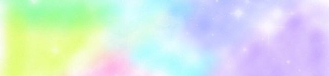 クッチョコ's header image
