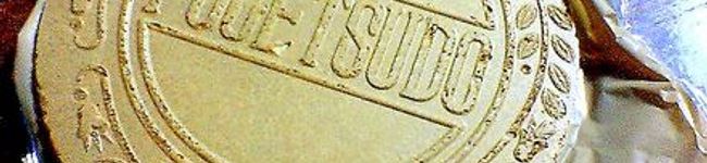 ユックリ's header image