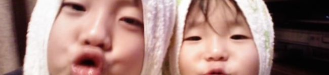Oga342's header image