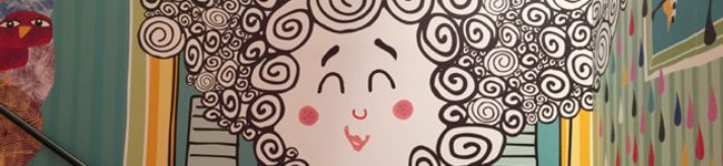ミルクティーPY's header image