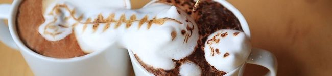 mocha°'s header image