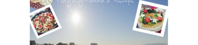 HayatyMama's header image