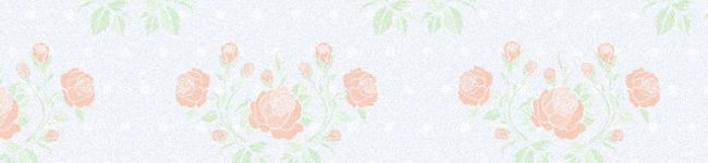 まろにー♡'s header image