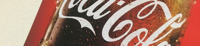 めぐるポテト's header image