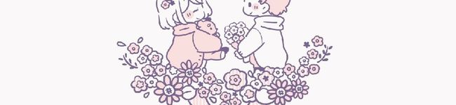 みぃたん＠リラ's header image