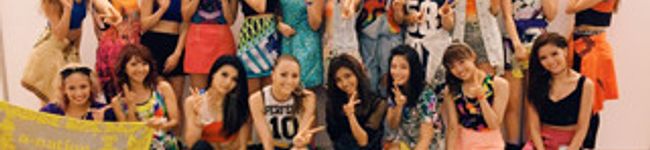 きこりん♪'s header image