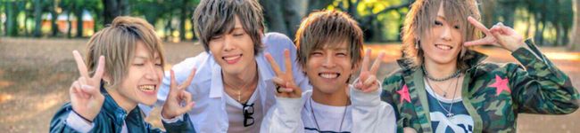 みんみんんんん's header image