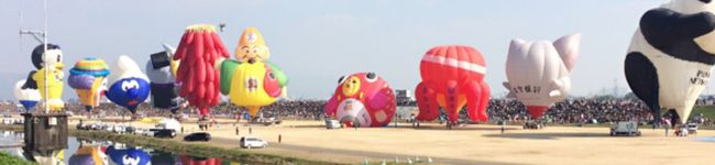 ひよこはまま's header image
