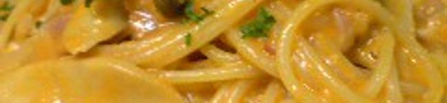 しかぷー's header image