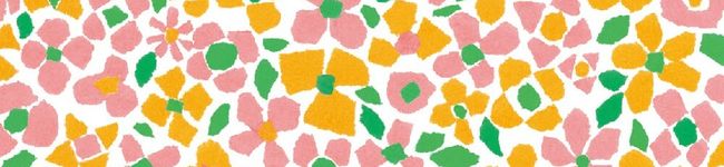 ☆ト～ロトロ☆'s header image