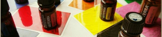 kozmic's header image