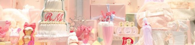 shamo＊'s header image