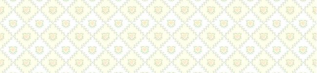 HoneysOven's header image