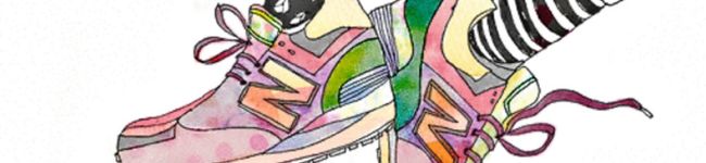 Akarinrim's header image