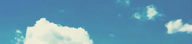 あとことみ's header image