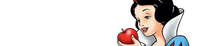 あいなぽー☆'s header image