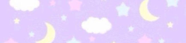 みくみんめろ's header image