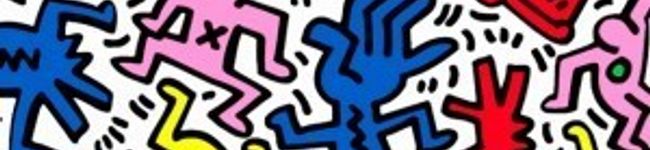 クックG77H3Y☆'s header image