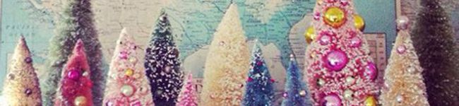 flowerpam's header image
