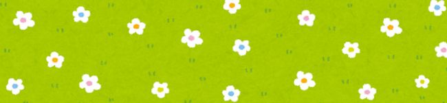 カリフラ部ヒラ's header image