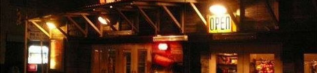 erikitty32's header image