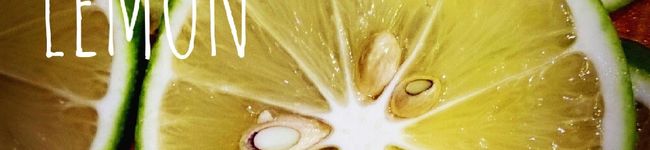 masaki✩'s header image