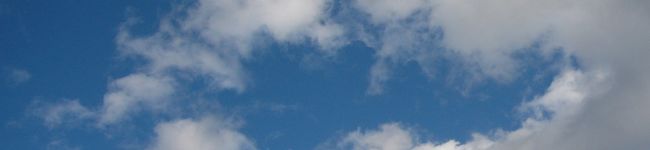 Bakeryコロ's header image